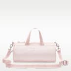 Nike Clash Mini Barrel Bag