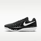 Nike G.T. Cut Academy 2 Basketball Shoes
