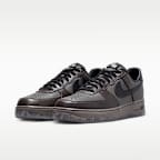 Nike Air Force 1 Low Men's Shoes