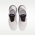 Chaussure Nike Air Max 270 pour ado