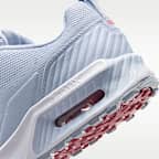 Nike Air Max Bia Big Kids' Shoes
