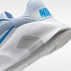 Γυναικεία παπούτσια άσκησης Nike Flex Train