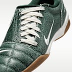 Nike Total 90 Premium Men's Shoes