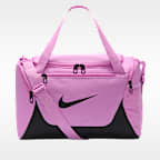 나이키 브라질리아 트레이닝 더플백(엑스트라 스몰, 24L)