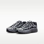 Nike P-6000 kinderschoenen