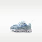 Nike Vomero 5 Baby/Toddler Shoes (Classic Laces)