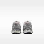 Nike P-6000 SE schoenen