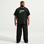 Nike Sportswear Men's T-Shirt