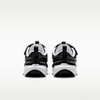 Nike Star Runner Utility Little Kids' Running Shoes
