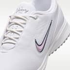 Nike Victory Tour 4 Golf Shoes