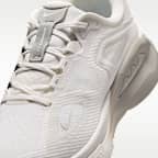 Tenis para hombre Nike Structure Plus