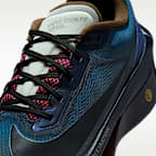 Nike Zoom Fly 6 Men's Road Racing Shoes