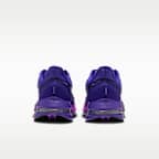 Nike Pegasus Premium Men's Road Running Shoes