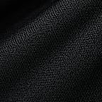 Nike Brasilia Backpack (Extra Large, 30L)