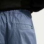 Nike Sportswear Club Men's Woven Cargo Pants