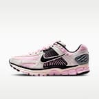 Nike Zoom Vomero 5 Men's shoes