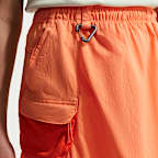 나이키 ACG 주니어(여아) 스코트