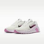 Tenis de entrenamiento para mujer Nike Flex Train