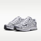 Nike P-6000 Shoes