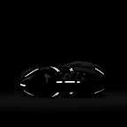 Nike Vomero 5 大童反光裝飾鞋款