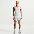 Nike AeroSwift Men's Dri-FIT ADV Running Vest