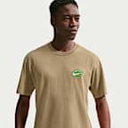 Playera Nike Sportswear