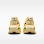 Nike Vomero Premium Men's Road Running Shoes