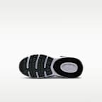 Nike Air Max Nova Little Kids' Shoes