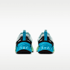 Nike Free Ride Older Kids' Running Shoes