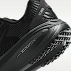 Scarpa da running su strada Nike Vomero 18 – Donna