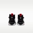 Nike Diamond Turf II Little Kids' Shoes
