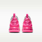 Tenis para mujer Nike Air Max 270