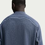 Nike Par Men's Therma-FIT 1/2-Zip Golf Top