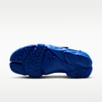 Nike Air Rift Women's Shoes