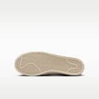 Tenis para niños grandes Nike Killshot 2