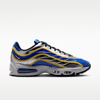 Nike Air Max Joga Bonito R9 Men's Shoes
