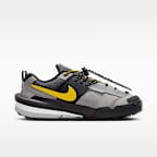 Tenis para hombre Nike Zegamadome x sacai