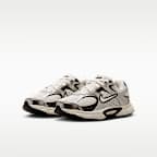 Nike V5 RNR Big Kids' Shoes