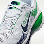 Nike Vomero 18 Men's Road Running Shoes (Wide)