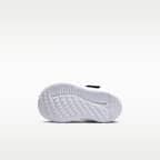 Nike Cosmic Runner Baby/Toddler Shoes