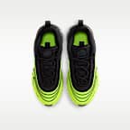 Boty Nike Air Max Fire pro malé děti