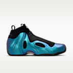 Nike Air Flightposite Men's Shoes