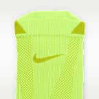 Nike Running Lightweight No-Show Socks (1 Pair)