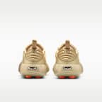 Nike Mind 002 Men's Shoes