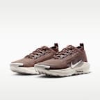 Nike Pegasus Trail 5 GORE-TEX SP Men's Waterproof Trail-Running Shoes