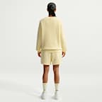NOCTA Cardinal Fleece Shorts
