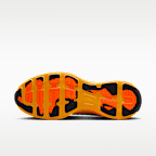 ナイキ ルナ ローム メンズシューズ