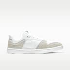Tenis de skateboarding Nike SB Alleyoop