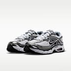 Nike Air Max Moto 2K Men's Shoes