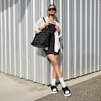 Nike Air Max Isla Women's Sandals